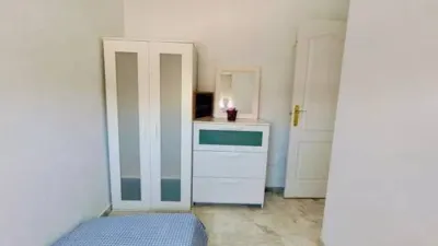 Apartment in Doña Julia Golf Club photo 22