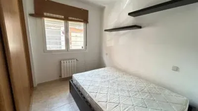 Apartment in Casco Antiguo Norte photo 10