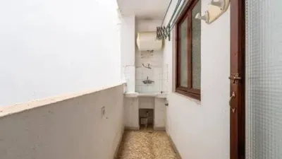 Piso en calle San Juan Bosco photo 8