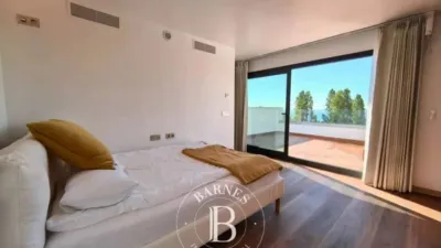 Chalet en Montgat photo 60