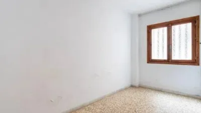 Piso en calle San Juan Bosco photo 10