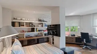 Chalet in Sant Pol de Mar photo 22