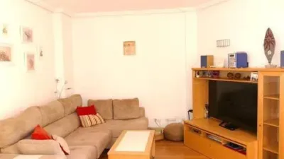 Apartment in Alaró photo 4