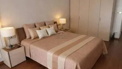 Chalet in Canyelles photo 30