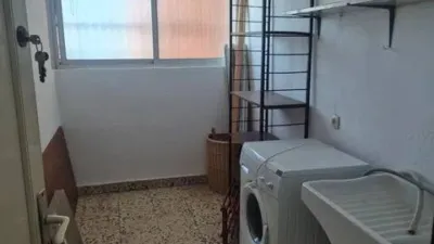 Piso en La Salle-El Cabo-Los Llanos photo 26