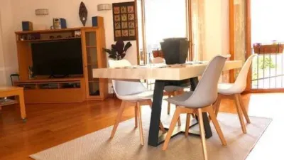 Apartment in Alaró photo 10