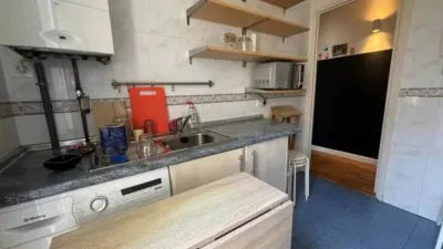 Apartment in Goya photo 23
