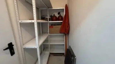 Apartment in Casco Antiguo Norte photo 19
