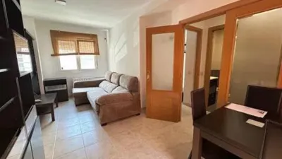 Apartment in Casco Antiguo Norte photo 2