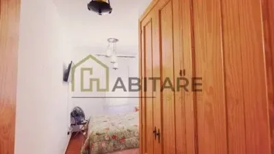 Apartment in Jimena de la Frontera photo 6