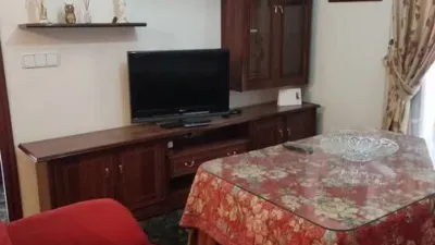 Apartment in Priego de Córdoba photo 2