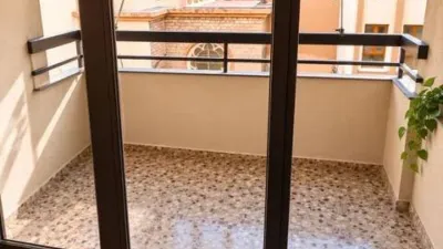 Pis – Alicante - Alacant - Vista 4