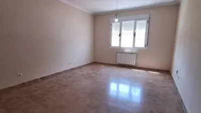 Terraced house in Mahora photo 6