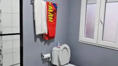 Miniatura 11
