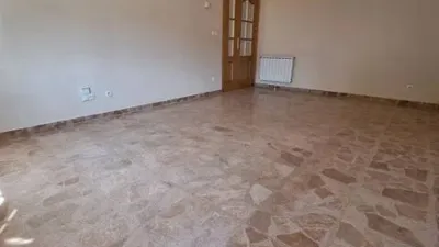 Terraced house in Mahora photo 5
