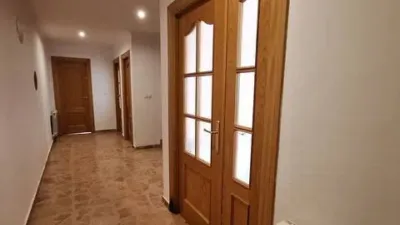Terraced house in Mahora photo 12