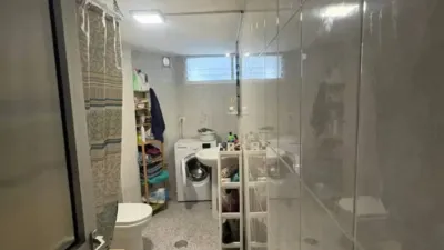 Apartment for sale on Toninas Street photo 6