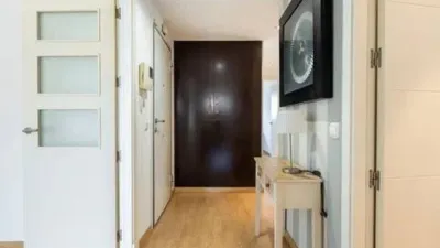 Piso en calle de Leo photo 4