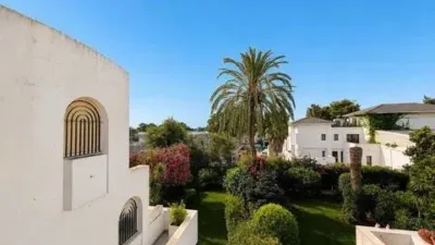Pis – Callosa de Segura, Urbanización La Seda - Vista 3