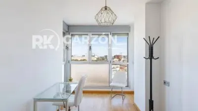 Apartment on Automotor Street photo 15