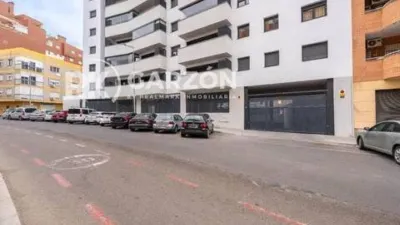 Penthouse on Calle Estrella Fugaz photo 30