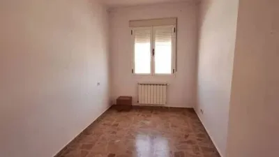Terraced house in Mahora photo 25