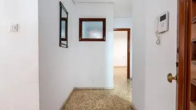 Piso en calle San Juan Bosco photo 9