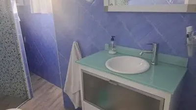 Apartment in Utrera photo 15