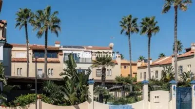 Chalet in Casares Area photo 42