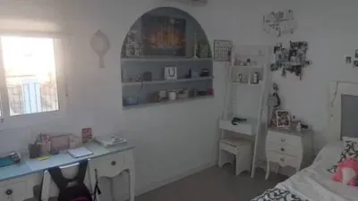 Apartment in Utrera photo 5