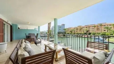 Piso – Callosa de Segura - Vista 2