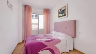 Piso – Torrevieja, El Palmeral - Vista 4