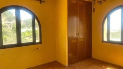 Chalet on Calle Partida Almacil, 36 photo 65