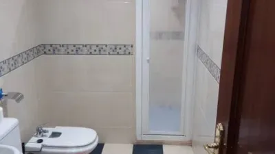 Apartment in Priego de Córdoba photo 5