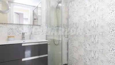 Piso en San Luis-Los Molinos photo 18