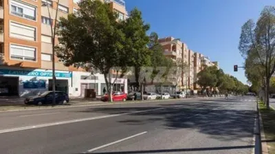 Piso en San Luis-Los Molinos photo 26