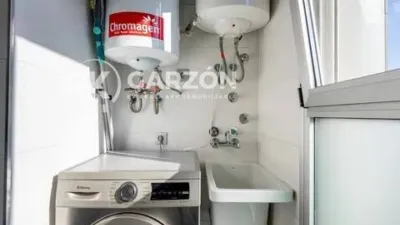 Apartment on Automotor Street photo 14