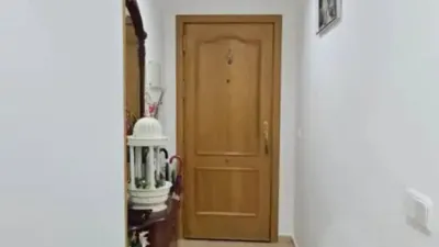 Miniatura 12