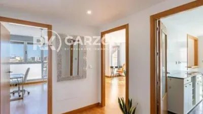 Apartment on Automotor Street photo 4