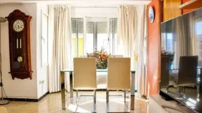 Apartment in Es Portixol-Es Molinar photo 4