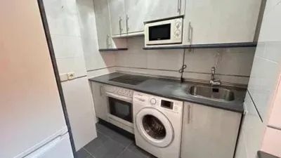 Apartment in Casco Antiguo Norte photo 5