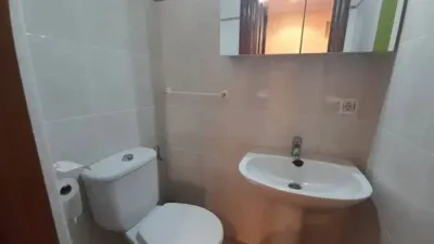 Miniatura 10