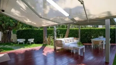 Chalet in Sant Pol de Mar photo 77