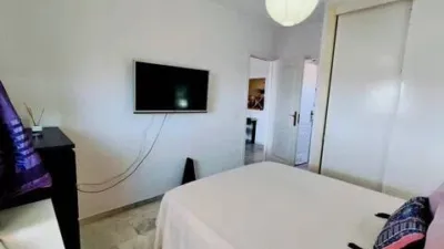 Apartment in Doña Julia Golf Club photo 18