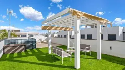 Casa – Rojales, Ciudad Quesada - Vista 5