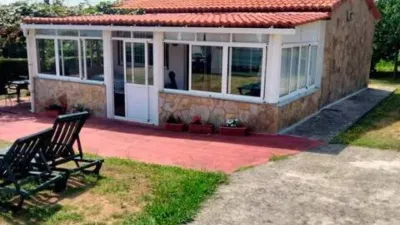 Casa - Vista 2