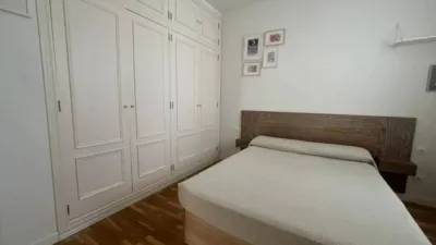 Apartment in Goya photo 3
