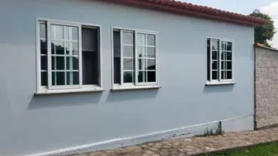 Casa - Vista 4