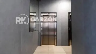 Penthouse on Calle Estrella Fugaz photo 27