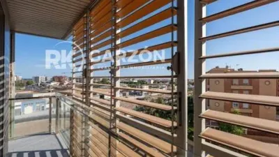 Apartment on Automotor Street photo 8